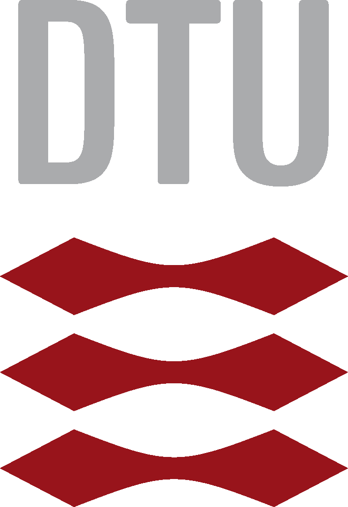 DTU