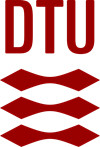 DTU logo