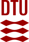 DTU logo